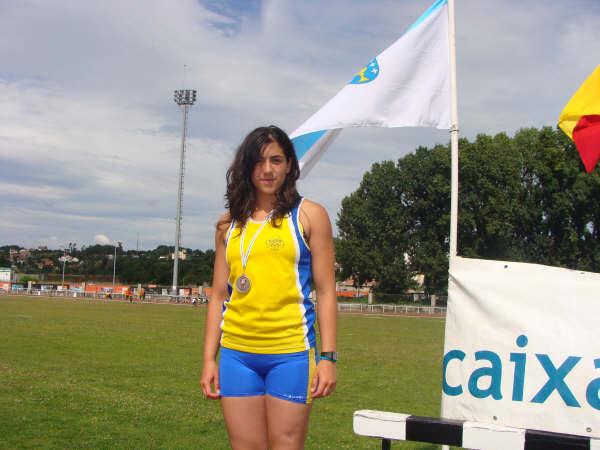 Camp[1]. gal. xuv.,jun. prom. 27-06-09 098